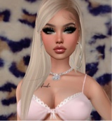 Guest_barbiefantasy