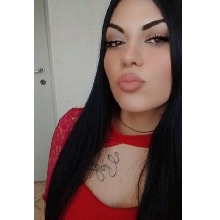 Guest_luana4086