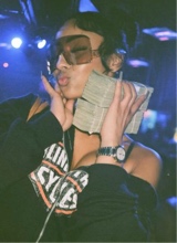 theBrittni