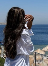 Fantasiiize