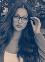 lVaNeSsAl