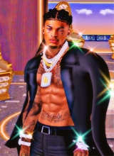 Guest_Byronjimenez4