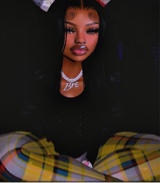 Guest_Jayla74789