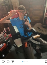 Guest_Jaayliyahvibex