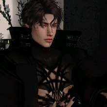 Guest_Sebastian438039