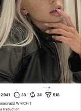 Guest_Touenti