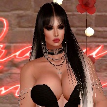 Guest_INEFES