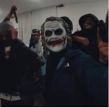 Guest_CertifiedZay241609