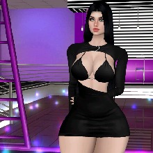 Guest_Princesinha454608
