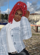 Guest_Lorinnemst