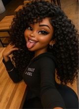 Guest_Princessa22345
