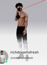 Guest_drippyBoy22223
