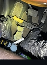 lilshoota300