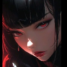 Guest_Rose910773