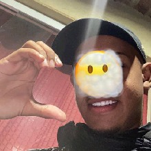 Guest_VTMORENIN