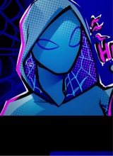 Devilavu