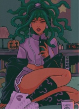 Guest_MitchieSackeyfio