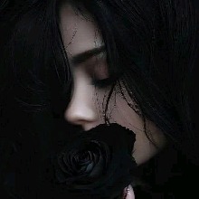 Guest_N1414