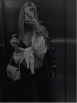 Guest_Andra648603