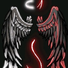 knightravenofpeace