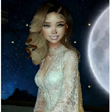 Guest_4L131