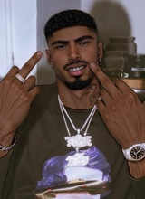 DGVUU