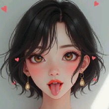 Guest_CHISSELLE