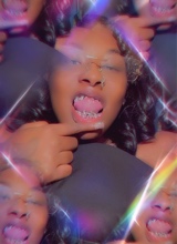 YoGirlsCrib