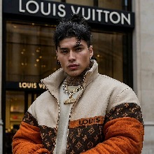 DiorChristian
