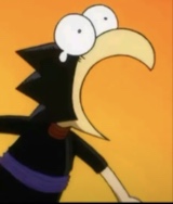 fadedrosie