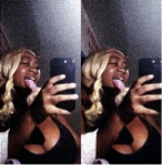 Guest_Izza22