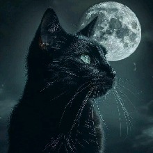 xAuroraRosex