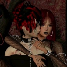 Guest_Tina905867