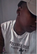 Glizzzy1251