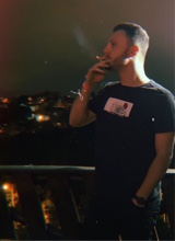 Rasfael