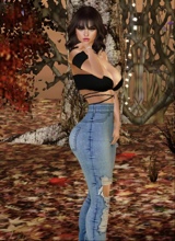 Guest_WittyGirl