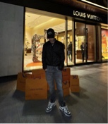 Guest_DUDU609930