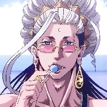 Guest_blackmaiden1