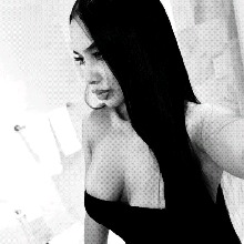 NITl