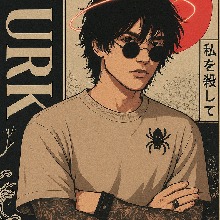 Guest_zDREY