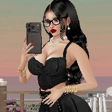 Guest_Dayane987