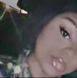 missywissy