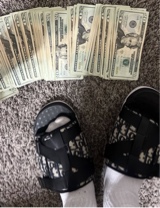 Guest_moneym4de