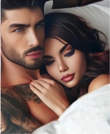 Guest_AnaKarenSandoval