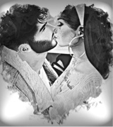 Guest_AnaKarenSandoval