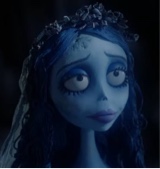 immagine avatar