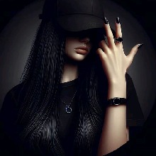avatar picture