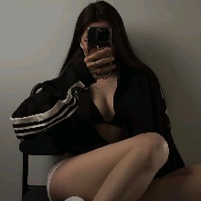 xAshlynnx