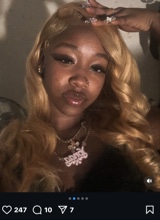 Guest_brionna12442334
