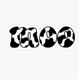 Bi8i